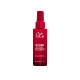 Tratament de par hranitor cu efect de reparare Wella Professionals ULTIMATE REPAIR 95 ml