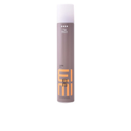 Fixativ spray profesional cu fixare puternica si finisaj neted Wella Professionals EIMI 500 ml