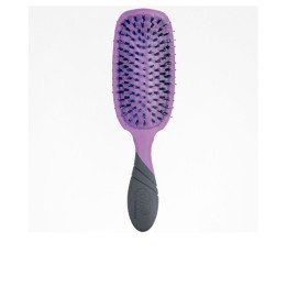 PROFESSIONAL PRO shine enhancer #purple 1 u