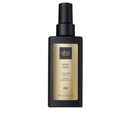ghd sleek talker- Styling oil from wet to polished 95 ml