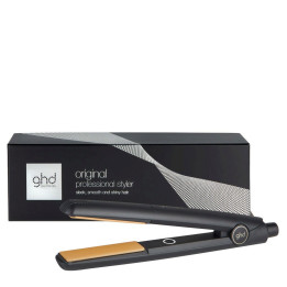ghd original styler hair straightener 1 u