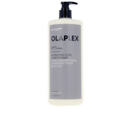 Nº4 BOND SHAPER hydrating curl conditioner 1000 ml
