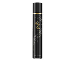 ghd perfect ending- fixing spray 400 ml