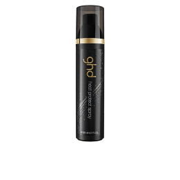 ghd bodyguard- heat protective spray for all hair types 120 ml