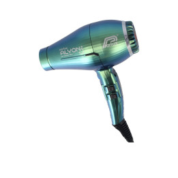 Uscator profesional de par Parlux Alyon Air Ionizer Tech 2250W Jade