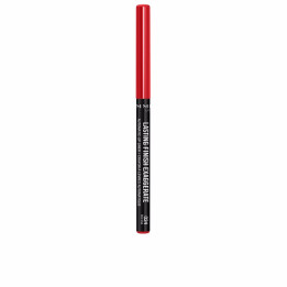Creion de buze cu textura cremoasa Rimmel London LASTING FINISH EXAGGERATE #024 0.25 g
