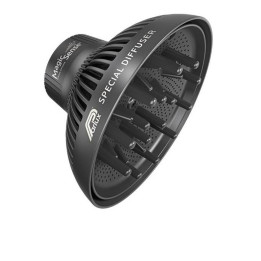 MAGICSENSE difusor especial 1 u