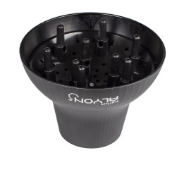 PARLUX ALYON diffuser 1 unit