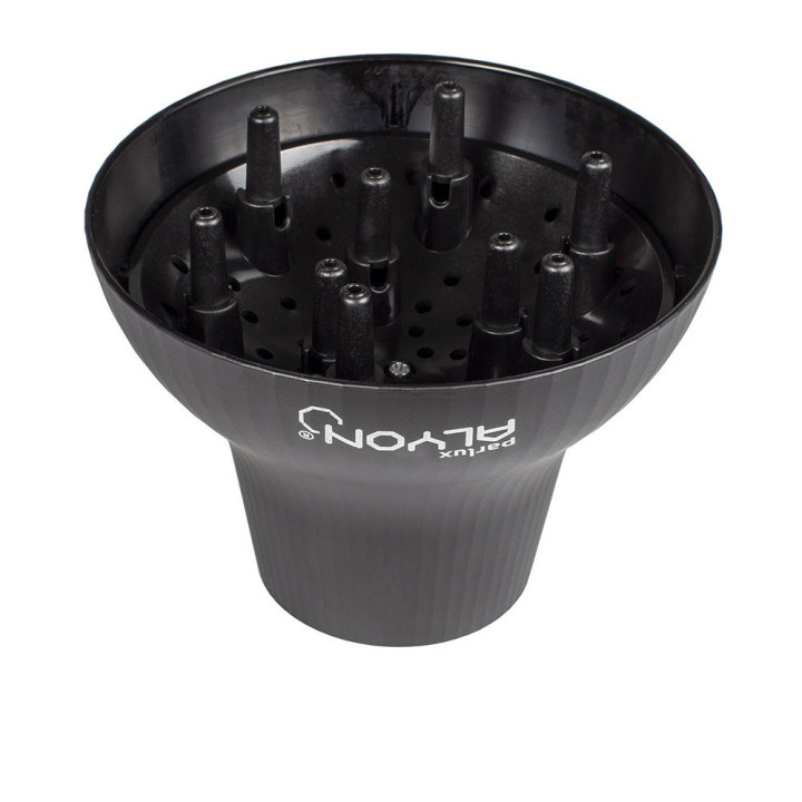 PARLUX ALYON diffuser 1 unit