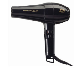 SUPERTURBO 2600 dryer 1 unit