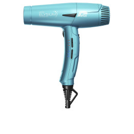Uscator de par profesional Parlux ELYSIUM Tehnologie Ionica 2300W #Albastru Galactic