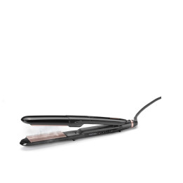 ST493E steam smooth HAIR IRONER 1 u