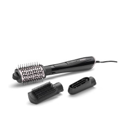 AIR BRUSH AS128E style smooth 1000 1 u
