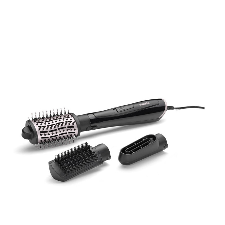 AIR BRUSH AS128E style smooth 1000 1 u