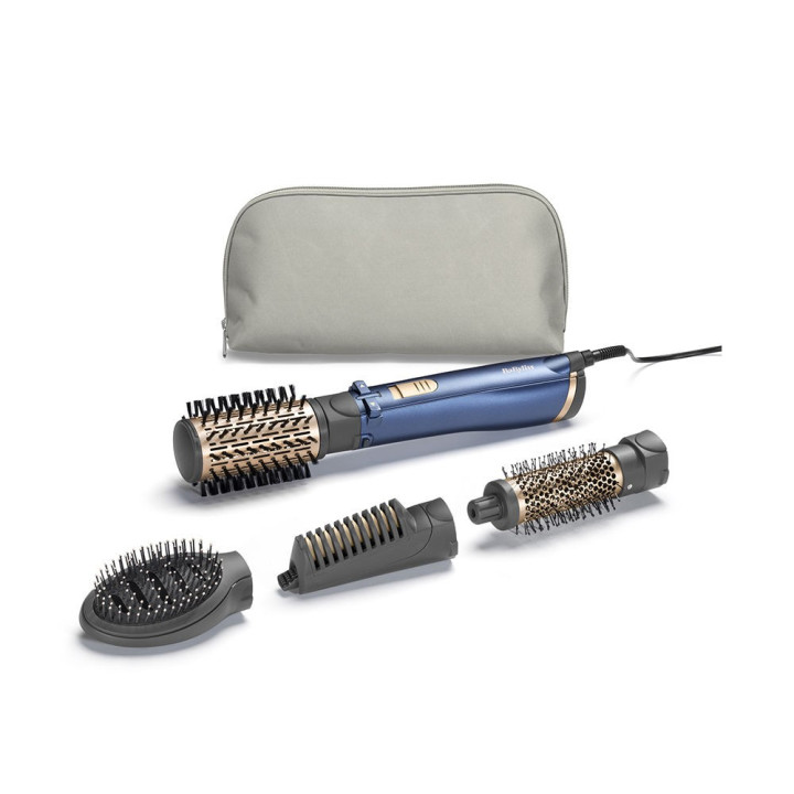 AS965E style pro 1000 rotary air brush 1 unit