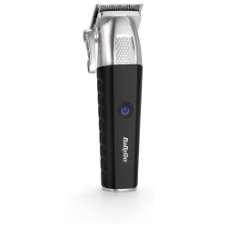 HAIR CLIPPER E812E lithium power 1 u