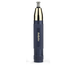 PRECISION TRIMMER E112E super-x metal 1 unit