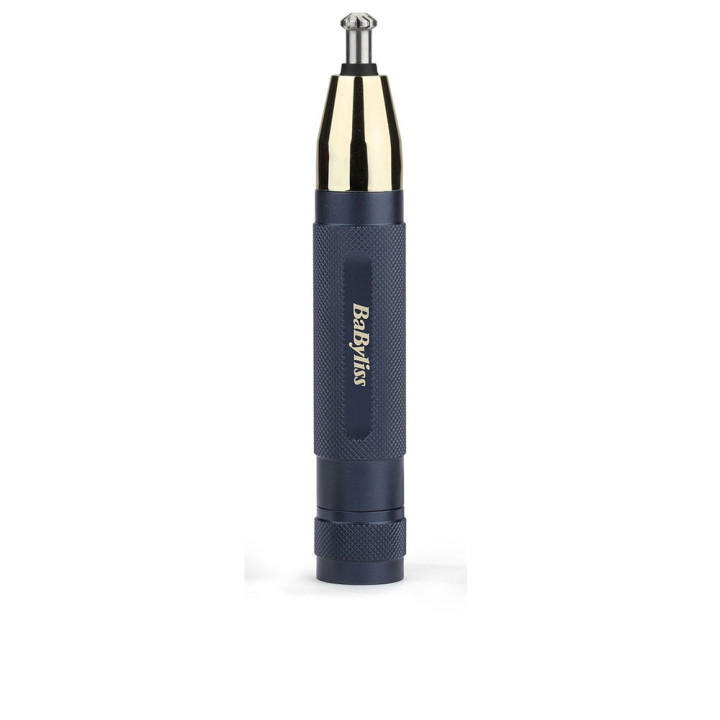 PRECISION TRIMMER E112E super-x metal 1 unit