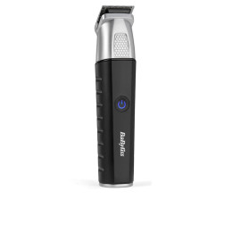 MT812E 11-in-1 Lithium Power Multi-Function Trimmer, 1 unit