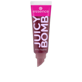 JUICY BOMB brillo de labios #110 10 ml