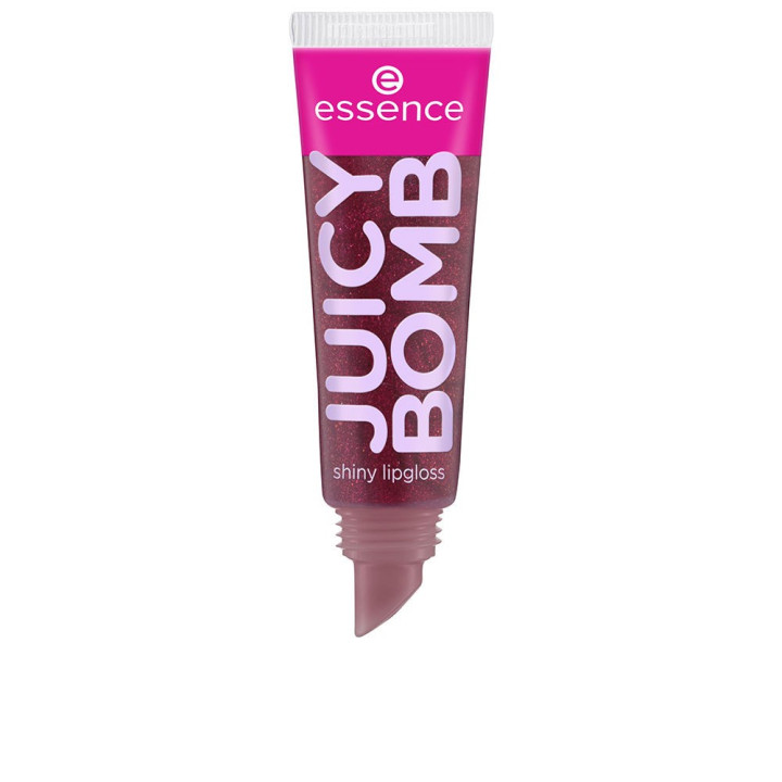 JUICY BOMB brillo de labios #110 10 ml