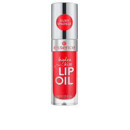 HYDRA KISS lip oil #12 4 ml
