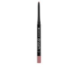8H MATTE COMFORT perfilador de labios #23 0,3 gr