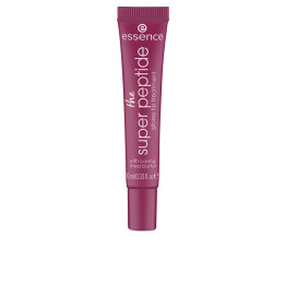 THE SUPER PEPTIDE lip treatment #08 10 ml
