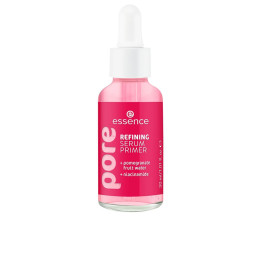 REFINING pore serum primer 30 ml