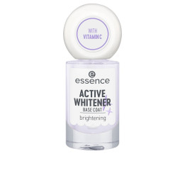 ACTIVE WHITENER nail whitening base 8 ml