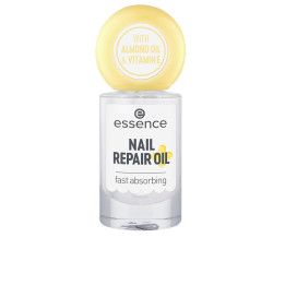 NAIL REPAIR nail repair oil 8 ml