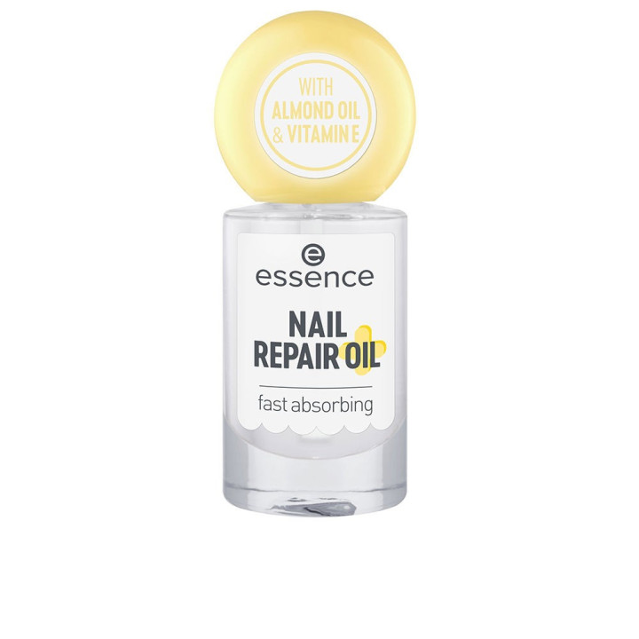 NAIL REPAIR nail repair oil 8 ml