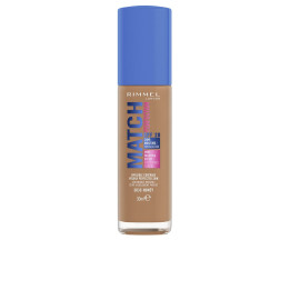 MATCH PERFECTION foundation #303-Honey 30 ml