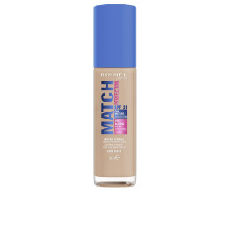 MATCH PERFECTION foundation #100-Ivory 30 ml