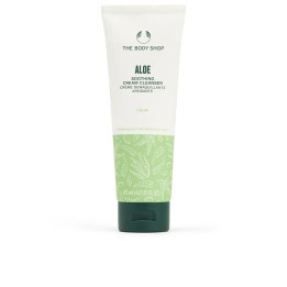 ALOE cleansing cream 125 ml