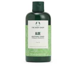 ALOE tonic 250 ml