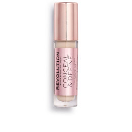 CONCEAL & DEFINE full coverage conceal and contour #C1 3.40 ml