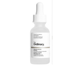 SALICYLIC ACID 2% solution 30 ml