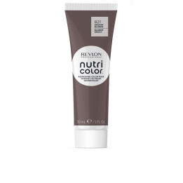 NUTRI COLOR nourishing color mask #Smokin Blonde 30 ml