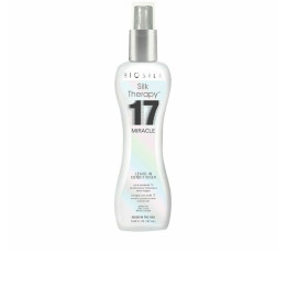 BIOSILK SILK THERAPY 17 miracle leave-in conditioner 167 ml