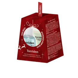 DIVE-IN LOW MOLECULAR HYALURONIC ACID CASE 2 pcs
