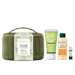 RESTFUL REST SET 4 pc