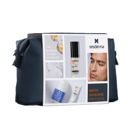 SESDERMA MEN 2-piece set