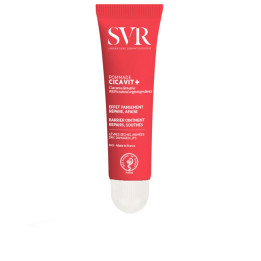 CICAVIT+ ointment 15 gr