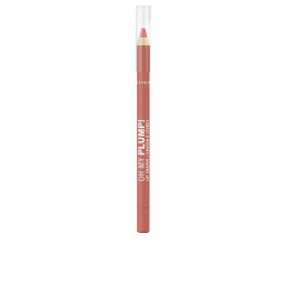 OH MY PLUMP! perfilador de labios #010-Iconic Beige 1,2 gr
