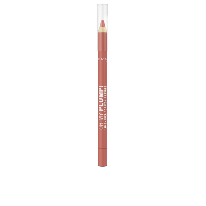 OH MY PLUMP! perfilador de labios #010-Iconic Beige 1,2 gr