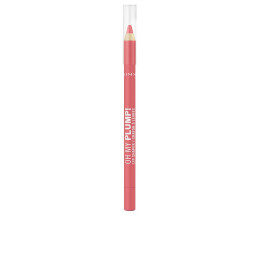 OH MY PLUMP! perfilador de labios #020-Bougie 1,2 gr