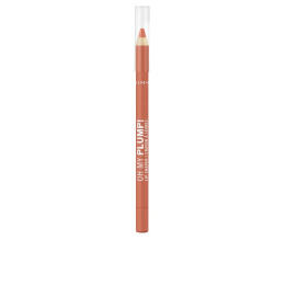 OH MY PLUMP! perfilador de labios #030-Oh Honey 1,2 gr