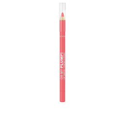 OH MY PLUMP! perfilador de labios #040-Kinda Cute 1,2 gr