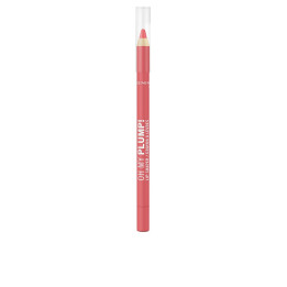 OH MY PLUMP! perfilador de labios #060-Flirty 1,2 gr